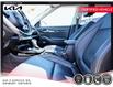2024 Kia Seltos EX AWD | LEATHER | CAR PLAY | CRUISE CONTROL (Stk: U3116) in Grimsby - Image 9 of 17