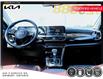 2024 Kia Seltos EX AWD | LEATHER | CAR PLAY | CRUISE CONTROL (Stk: U3116) in Grimsby - Image 10 of 17