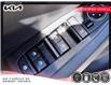 2024 Kia Seltos EX AWD | LEATHER | CAR PLAY | CRUISE CONTROL (Stk: U3116) in Grimsby - Image 11 of 17
