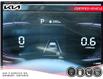 2024 Kia Seltos EX AWD | LEATHER | CAR PLAY | CRUISE CONTROL (Stk: U3116) in Grimsby - Image 14 of 17