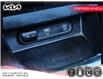 2024 Kia Seltos EX AWD | LEATHER | CAR PLAY | CRUISE CONTROL (Stk: U3116) in Grimsby - Image 15 of 17