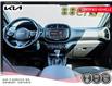 2022 Kia Soul EX IVT | GREAT KM | CERTIFIED KIA | HEATED STEERIN (Stk: u3117) in Grimsby - Image 10 of 17