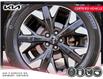 2024 Kia Sportage X-Line AWD | LEATHER | ONE OWNER (Stk: U3128) in Grimsby - Image 6 of 17