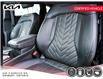 2024 Kia Sportage X-Line AWD | LEATHER | ONE OWNER (Stk: U3128) in Grimsby - Image 8 of 17