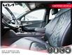 2024 Kia Sportage X-Line AWD | LEATHER | ONE OWNER (Stk: U3128) in Grimsby - Image 9 of 17