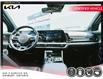 2024 Kia Sportage X-Line AWD | LEATHER | ONE OWNER (Stk: U3128) in Grimsby - Image 10 of 17