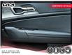 2024 Kia Sportage X-Line AWD | LEATHER | ONE OWNER (Stk: U3128) in Grimsby - Image 12 of 17