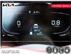 2024 Kia Sportage X-Line AWD | LEATHER | ONE OWNER (Stk: U3128) in Grimsby - Image 14 of 17