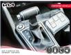 2024 Kia Sportage X-Line AWD | LEATHER | ONE OWNER (Stk: U3128) in Grimsby - Image 16 of 17