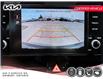 2024 Kia Sportage X-Line AWD | LEATHER | ONE OWNER (Stk: U3128) in Grimsby - Image 17 of 17