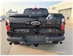 2025 Ford Ranger Raptor (Stk: 25281) in High River - Image 4 of 22