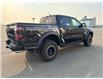 2025 Ford Ranger Raptor (Stk: 25281) in High River - Image 5 of 22