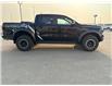 2025 Ford Ranger Raptor (Stk: 25281) in High River - Image 6 of 22