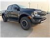 2025 Ford Ranger Raptor (Stk: 25281) in High River - Image 7 of 22