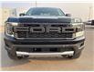 2025 Ford Ranger Raptor (Stk: 25281) in High River - Image 8 of 22