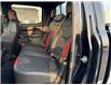 2025 Ford Ranger Raptor (Stk: 25281) in High River - Image 9 of 22