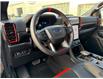 2025 Ford Ranger Raptor (Stk: 25281) in High River - Image 12 of 22