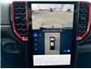 2025 Ford Ranger Raptor (Stk: 25281) in High River - Image 15 of 22