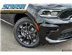 2026 Dodge Durango GT (Stk: 45758) in Waterloo - Image 2 of 22