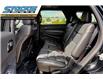 2026 Dodge Durango GT (Stk: 45758) in Waterloo - Image 7 of 22