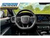 2026 Dodge Durango GT (Stk: 45758) in Waterloo - Image 12 of 22