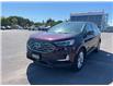 2022 Ford Edge Titanium (Stk: 26029A) in Kingston - Image 2 of 25