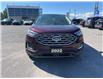 2022 Ford Edge Titanium (Stk: 26029A) in Kingston - Image 4 of 25