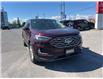 2022 Ford Edge Titanium (Stk: 26029A) in Kingston - Image 5 of 25