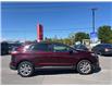 2022 Ford Edge Titanium (Stk: 26029A) in Kingston - Image 10 of 25