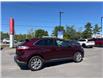 2022 Ford Edge Titanium (Stk: 26029A) in Kingston - Image 12 of 25