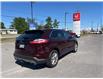2022 Ford Edge Titanium (Stk: 26029A) in Kingston - Image 14 of 25