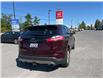 2022 Ford Edge Titanium (Stk: 26029A) in Kingston - Image 15 of 25