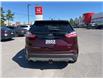 2022 Ford Edge Titanium (Stk: 26029A) in Kingston - Image 16 of 25