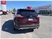 2022 Ford Edge Titanium (Stk: 26029A) in Kingston - Image 17 of 25