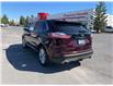 2022 Ford Edge Titanium (Stk: 26029A) in Kingston - Image 18 of 25