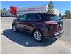2022 Ford Edge Titanium (Stk: 26029A) in Kingston - Image 19 of 25