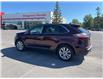 2022 Ford Edge Titanium (Stk: 26029A) in Kingston - Image 20 of 25