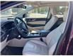 2022 Ford Edge Titanium (Stk: 26029A) in Kingston - Image 22 of 25