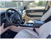 2022 Ford Edge Titanium (Stk: 26029A) in Kingston - Image 23 of 25