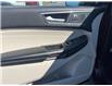 2022 Ford Edge Titanium (Stk: 26029A) in Kingston - Image 24 of 25