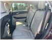 2022 Ford Edge Titanium (Stk: 26029A) in Kingston - Image 25 of 25