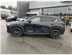 2021 Mazda CX-5 Kuro Edition (Stk: P4827) in Surrey - Image 2 of 15