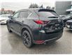 2021 Mazda CX-5 Kuro Edition (Stk: P4827) in Surrey - Image 3 of 15