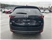 2021 Mazda CX-5 Kuro Edition (Stk: P4827) in Surrey - Image 4 of 15