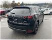 2021 Mazda CX-5 Kuro Edition (Stk: P4827) in Surrey - Image 5 of 15