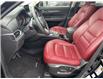2021 Mazda CX-5 Kuro Edition (Stk: P4827) in Surrey - Image 9 of 15