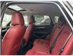 2021 Mazda CX-5 Kuro Edition (Stk: P4827) in Surrey - Image 11 of 15