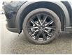 2021 Mazda CX-5 Kuro Edition (Stk: P4827) in Surrey - Image 15 of 15