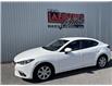 2015 Mazda Mazda3 GX (Stk: 2710) in Hawkesbury - Image 1 of 16