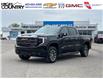 2024 GMC Sierra 1500 AT4 (Stk: CS339A) in High River - Image 1 of 21